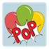 Avatar for balloon_pop