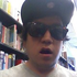 Avatar di the_milio