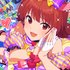 野々原 茜 (CV.小笠原早紀) 的头像