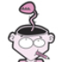 Avatar for Serens