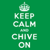 Avatar for Chive_On