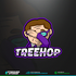 Avatar for Treehop44