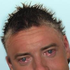 Avatar for Jaardvark123