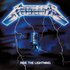 Ride the Lightning