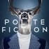 Avatar for Polite Fiction