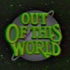 Avatar for bw0p