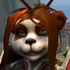 Avatar for rocketsrock