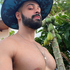 Avatar for GuilhermeBac