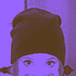 Avatar for cavenabula