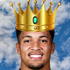 Avatar for wallahiwassabi