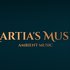 Avatar for Martia's Muses