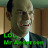 Avatar for mrandersonn