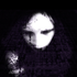 TommyGunnSixxx 的头像
