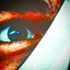 Avatar de ChefChof