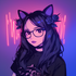 Avatar for KamyLee