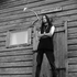 metalsku さんのアバター