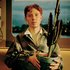 Avatar di King Krule