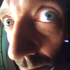 Avatar for Debm41