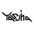 Yasuha. 的头像