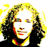 Avatar for nielsbooij