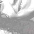 Avatar di Julia_Saile