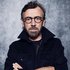 Benny Benassi のアバター