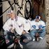 Misfits of Science 的头像
