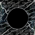 Avatar for SunflowerPop