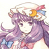 Avatar for cakeiscake