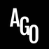 Аватар для AGameOdyssey