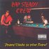 Rap Steady Crew 的头像