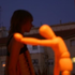 Avatar de JessieAbby
