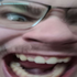 Avatar for EpicPerson210