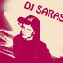 Аватар для DJ SARAS