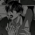 Avatar for akemi_lolz
