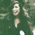 Avatar de GoingCrazy7