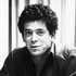 Avatar for lou-reed