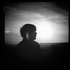 Avatar for negativ4
