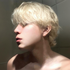 antonio_sigala 的头像