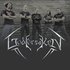 Avatar for Godforsaken