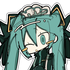 Avatar di clairedoll