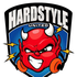 HardStyleDeeJay için avatar