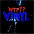 Avatar for WTF Vinyl