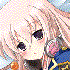 Avatar for pinky_73