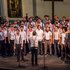 Avatar for Chaps Choir
