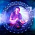 goa trance лучшие треки за всю историю. Смотреть фото goa trance лучшие треки за всю историю. Смотреть картинку goa trance лучшие треки за всю историю. Картинка про goa trance лучшие треки за всю историю. Фото goa trance лучшие треки за всю историю
