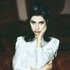 PJ Harvey için avatar