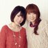 Avatar de かと＊ふく(加藤英美里&福原香織)