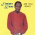 Jimmy Reid 的头像