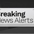 Avatar de CNN Breaking News Alerts